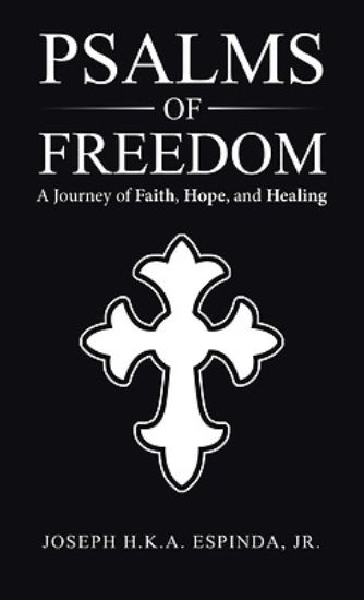 Picture of Psalms of Freedom