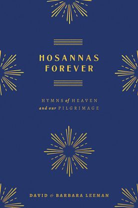 Picture of Hosannas Forever