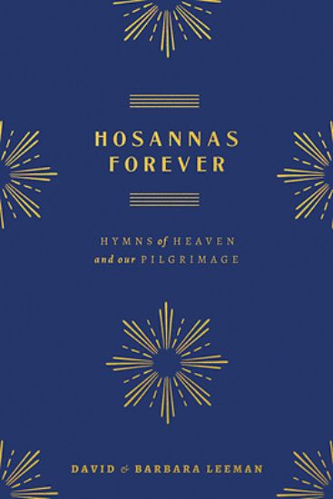 Picture of Hosannas Forever