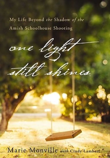 Picture of One Light Still Shines