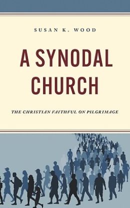 Picture of A Synodal Church