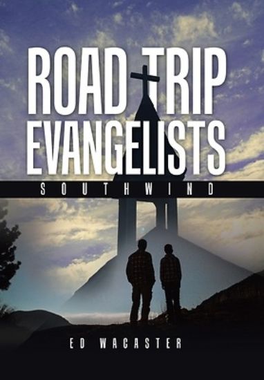 Picture of Road Trip Evangelists