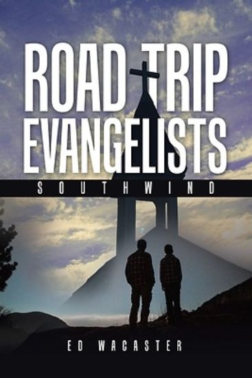 Picture of Road Trip Evangelists