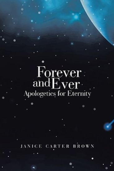Picture of Forever and Ever