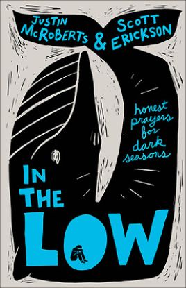 Picture of In the Low
