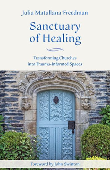 Picture of Sanctuary of Healing
