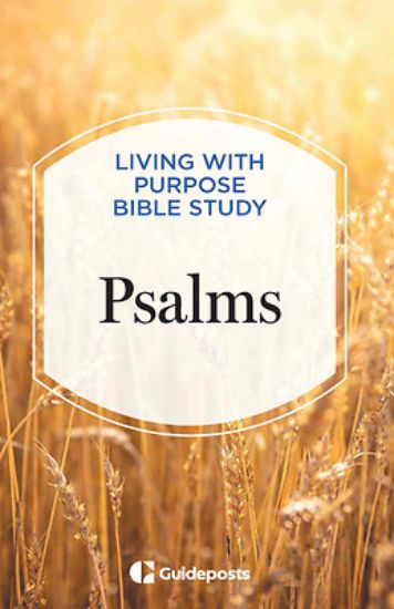 Picture of Psalms