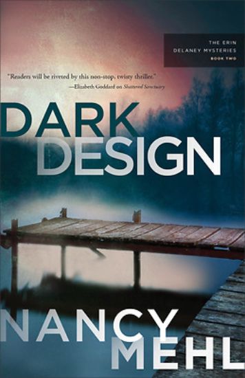 Picture of Dark Design