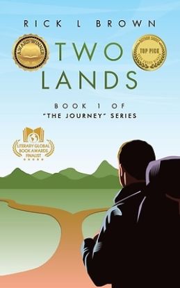 Picture of Two Lands