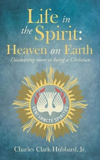Picture of Life in the Spirit
