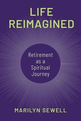 Picture of Life Reimagined