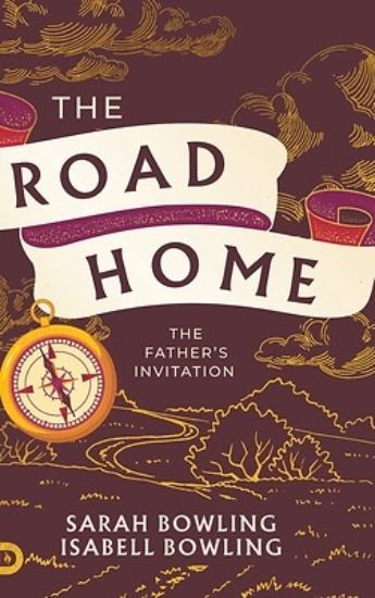 Picture of The Road Home