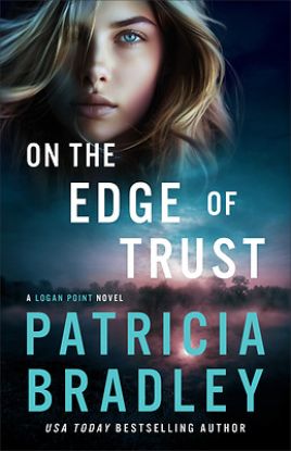 Picture of On the Edge of Trust
