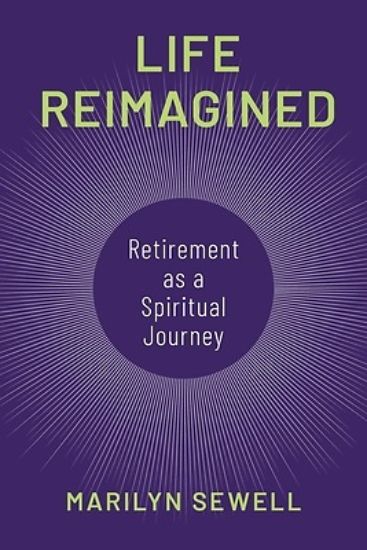 Picture of Life Reimagined