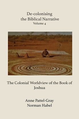 Picture of De-Colonising the Biblical Narrative