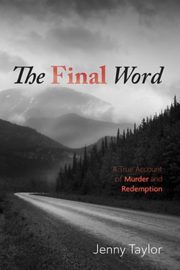 Picture of The Final Word