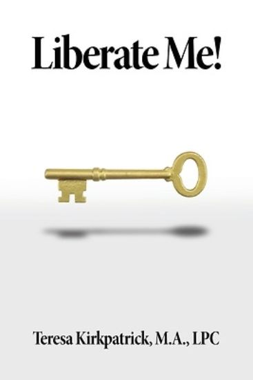 Picture of Liberate Me!
