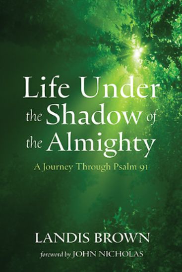 Picture of Life Under the Shadow of the Almighty