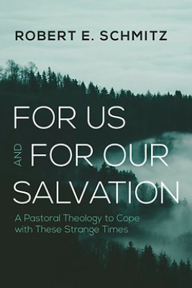 Picture of For Us and for Our Salvation