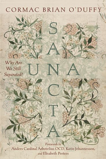 Picture of Una Sancta