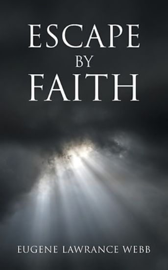 Picture of Escape by Faith
