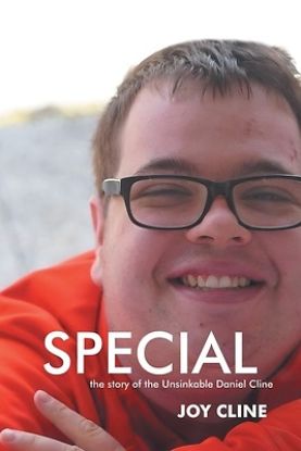 Picture of Special