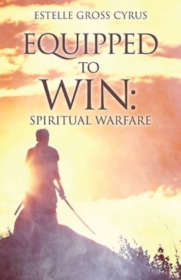 Picture of Equipped to Win