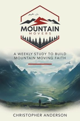 Picture of Mountain Movers
