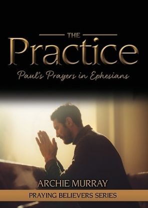 Picture of The Practice