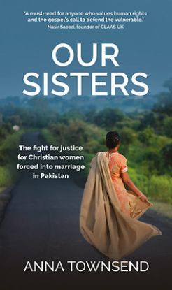 Picture of Our Sisters
