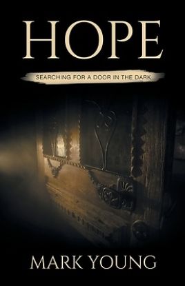 Picture of Hope