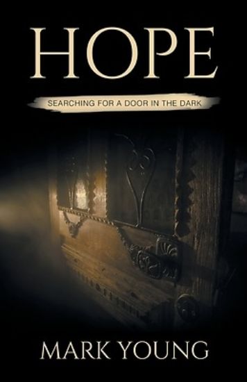 Picture of Hope