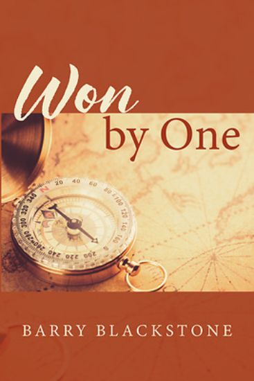 Picture of Won by One
