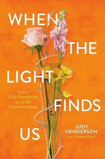 Picture of When the Light Finds Us