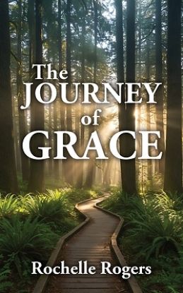 Picture of The Journey of Grace