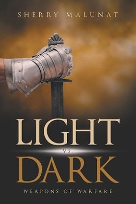 Picture of Light vs. Dark