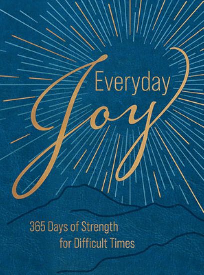 Picture of Everyday Joy