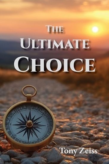 Picture of The Ultimate Choice