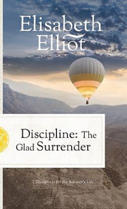 Picture of Discipline