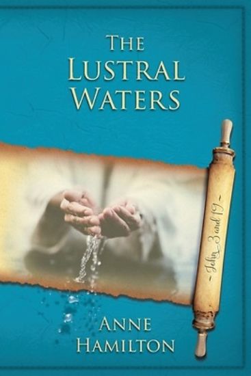 Picture of The Lustral Waters
