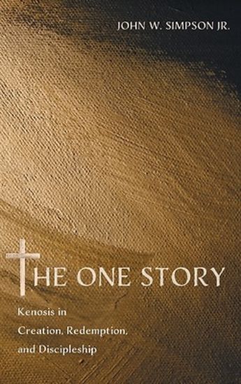 Picture of The One Story