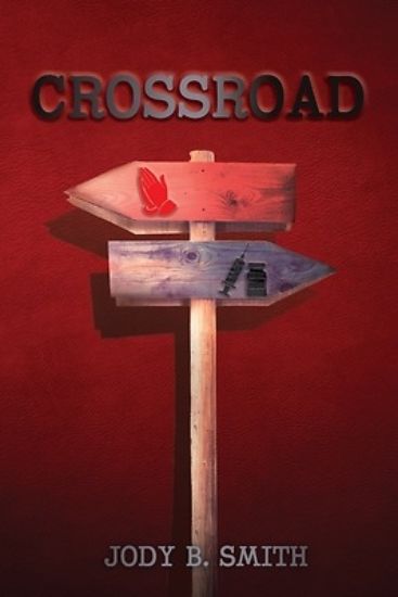 Picture of Crossroad