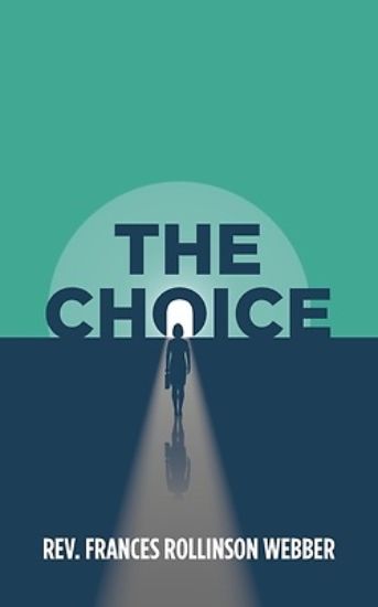 Picture of The Choice