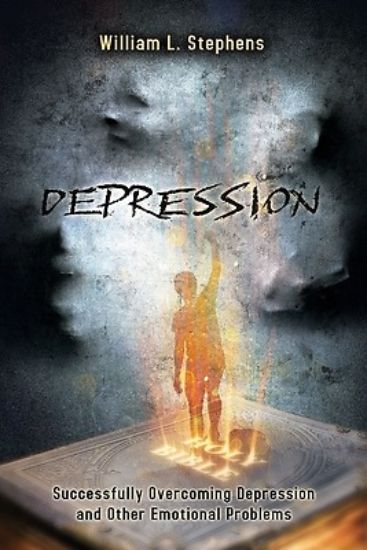 Picture of Depression