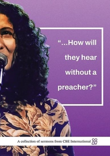 Picture of How Will They Hear Without a Preacher?