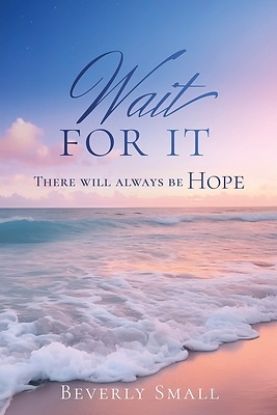Picture of Wait for It