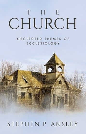 Picture of The Church