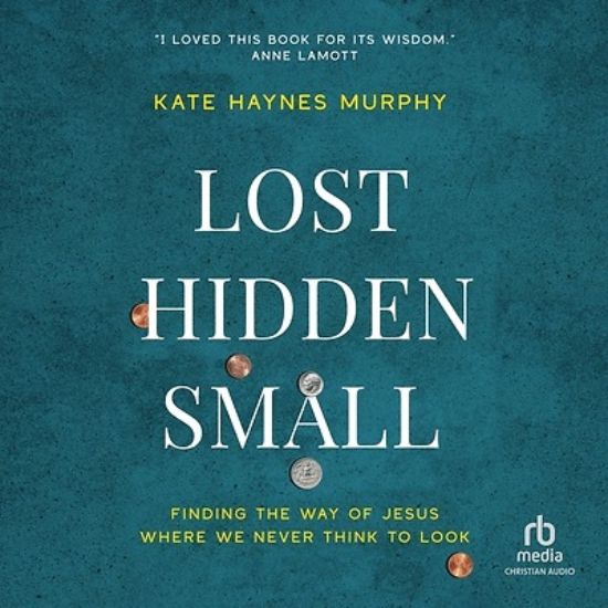 Picture of Lost, Hidden, Small