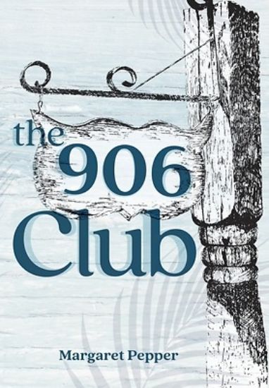 Picture of The 906 Club