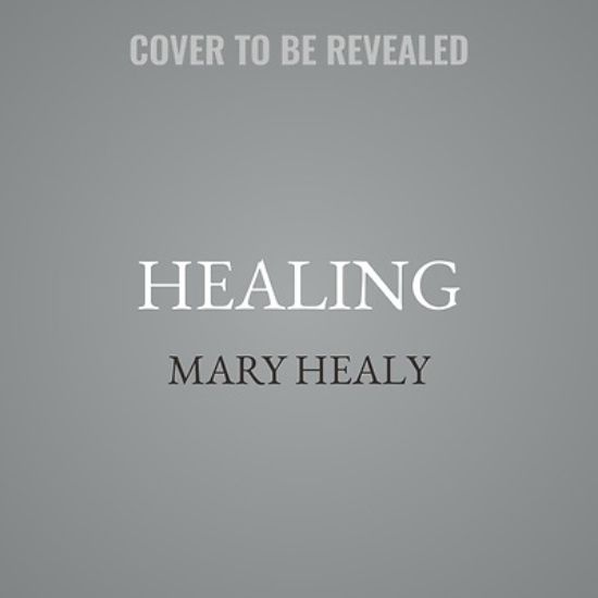 Picture of Healing